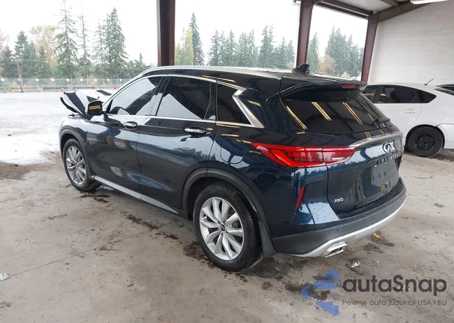 3PCAJ5M36KF116682: 43526710