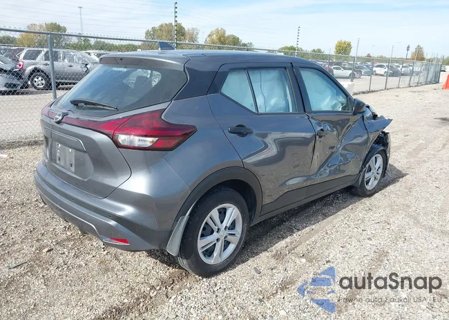 3N1CP5BV1RL594230: 43526711