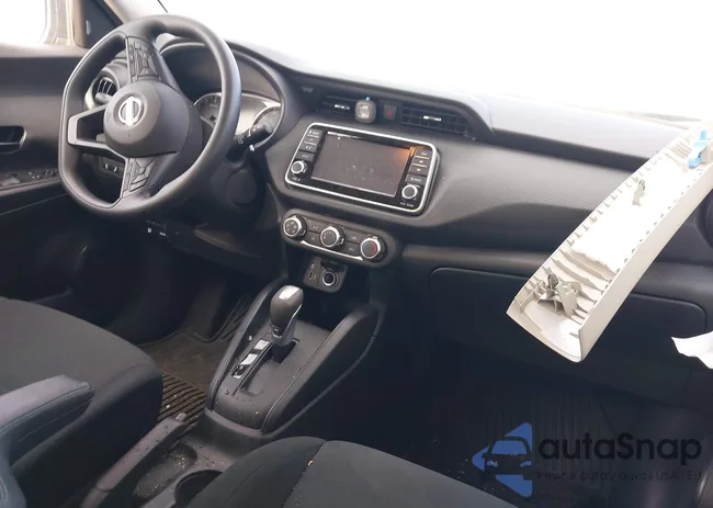 3N1CP5BV1RL594230: 43526711