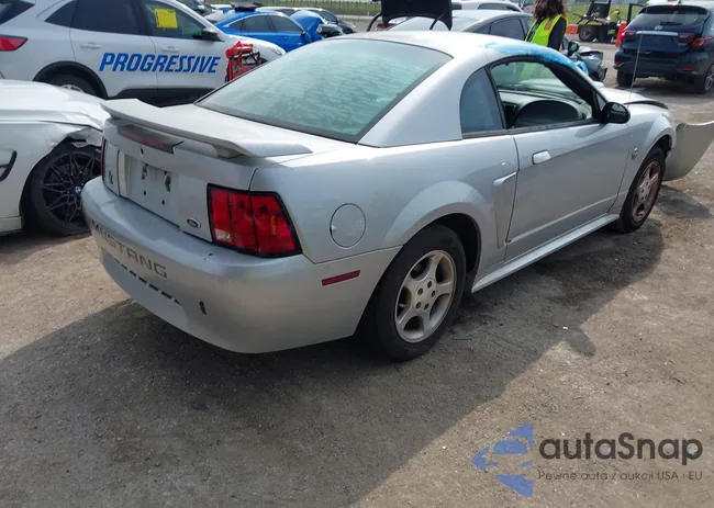 1FAFP40624F135913: 43526714