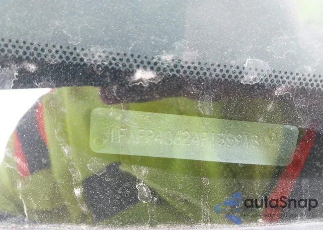 1FAFP40624F135913: 43526714