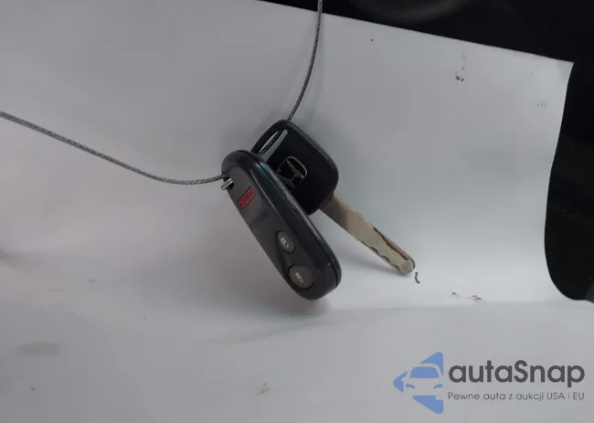 JHMES96664S018981: 43526718