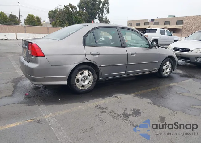 JHMES96664S018981: 43526718