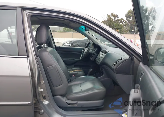 JHMES96664S018981: 43526718