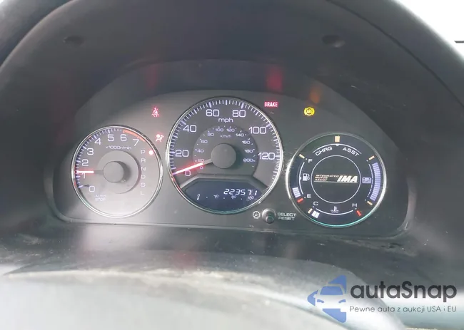 JHMES96664S018981: 43526718