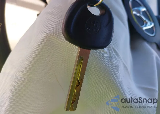 KMHCT5AE6CU045643: 43526721