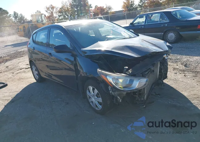 KMHCT5AE6CU045643: 43526721