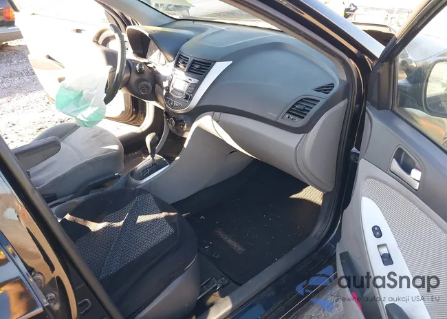 KMHCT5AE6CU045643: 43526721