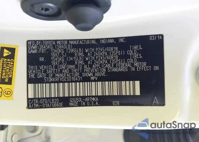 5TDKKRFH5ES016431: 43526723