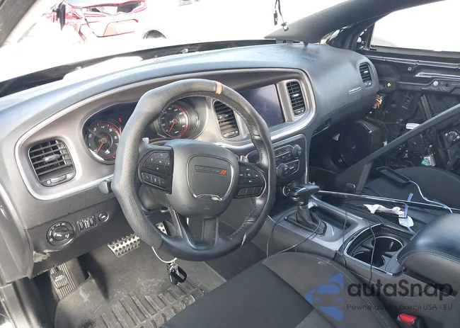 2C3CDXCTXNH189506: 43526724