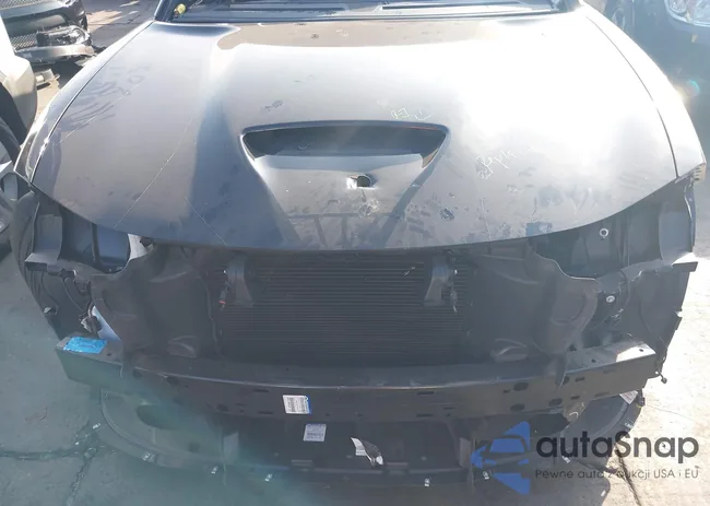 2C3CDXCTXNH189506: 43526724