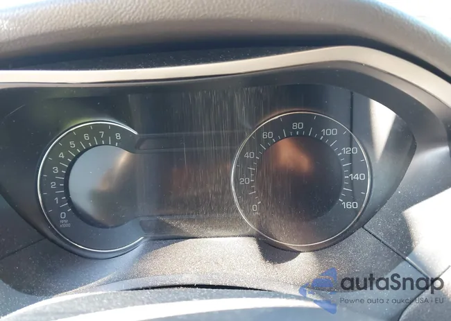 3LN6L2GK4GR622224: 43526725