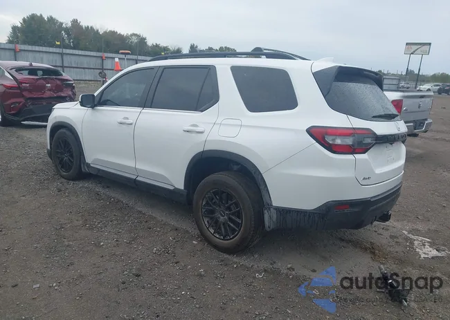 5FNYG1H44PB002759: 43526730