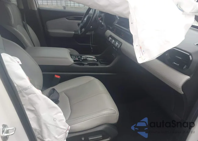 5FNYG1H44PB002759: 43526730