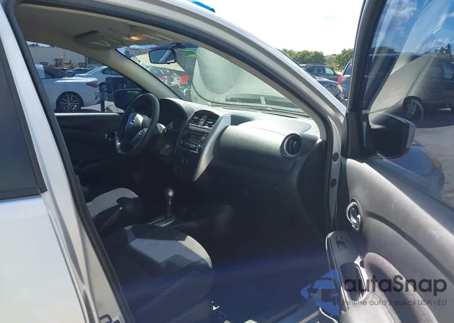 3N1CN7AP3FL842493: 43526734