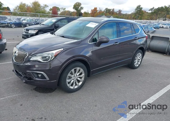 LRBFXBSA8HD044709: 43526736