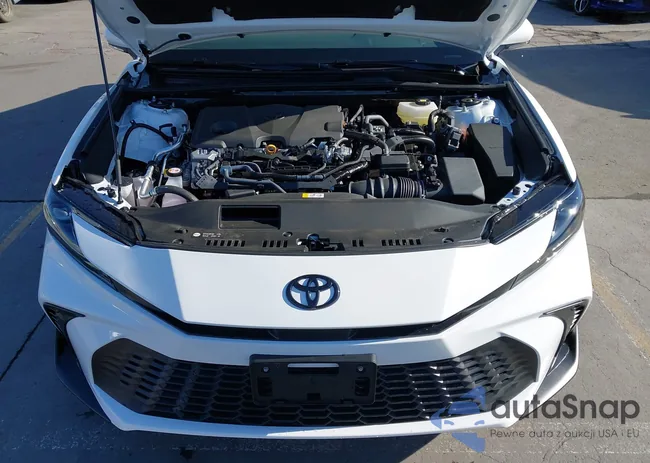 4T1DAACK3SU182589: 43526741