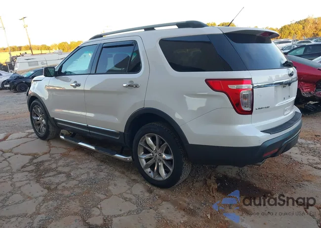 1FM5K8F8XFGA18108: 43526747