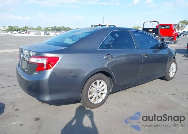 4T1BF1FK9EU731043: 43526750