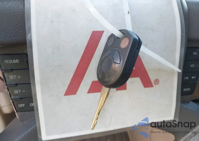 2FMDK36C07BA57124: 43526757