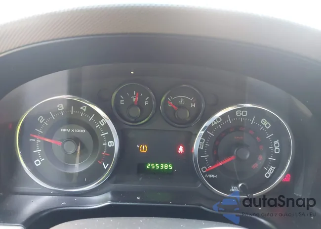 2FMDK36C07BA57124: 43526757