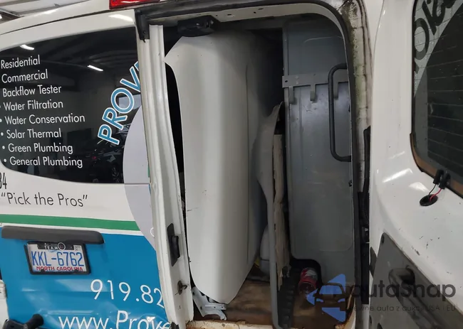 001N6BF0KM8HN8022: 43526764