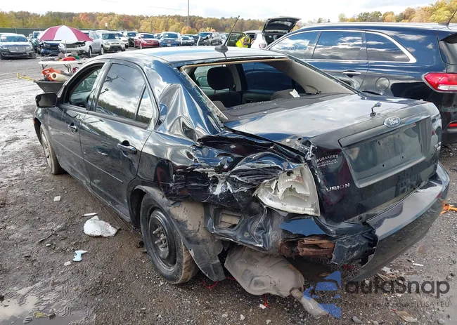 3FAHP01167R159756: 43526766