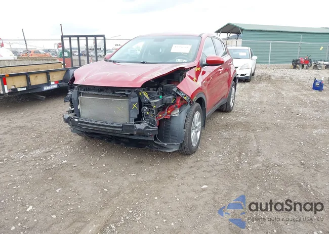 KNDPMCAC8H7296739: 43526768