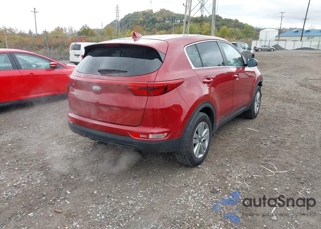 KNDPMCAC8H7296739: 43526768