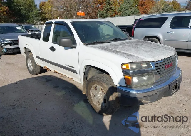 1GTDT196848156879: 43526767