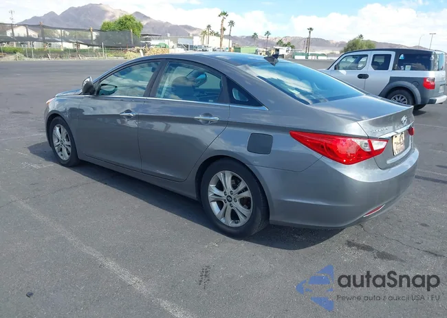 5NPEC4AC4DH570332: 43526773