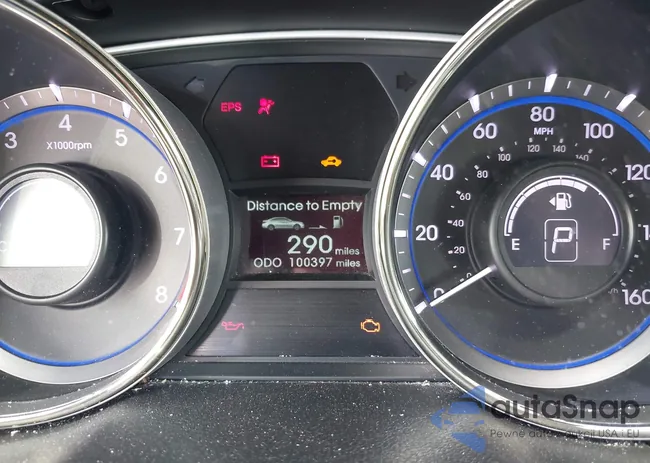 5NPEC4AC4DH570332: 43526773