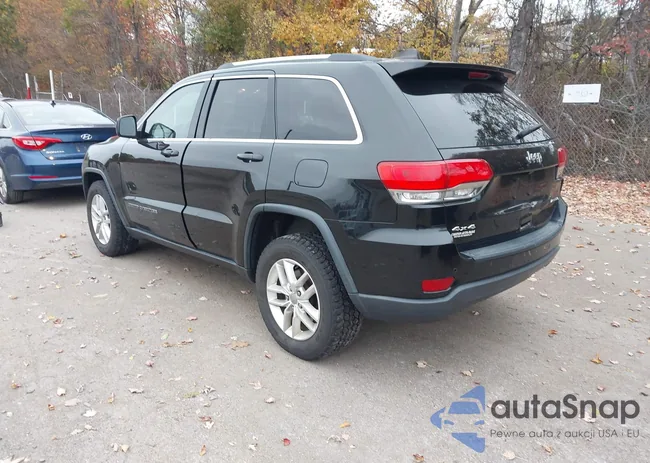 1C4RJFAG6HC912645: 43526784