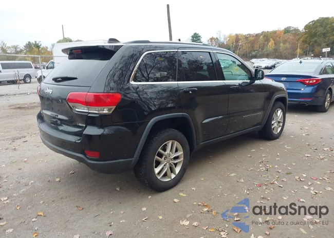 1C4RJFAG6HC912645: 43526784