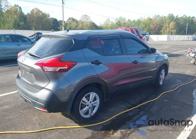 3N1CP5CU1KL517630: 43526785