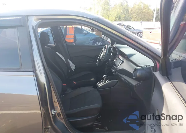 3N1CP5CU1KL517630: 43526785