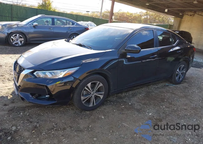 3N1AB8CVXPY265242: 43526783