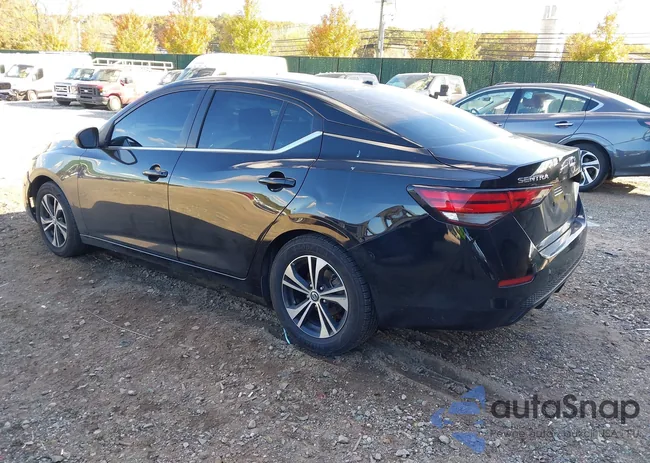 3N1AB8CVXPY265242: 43526783