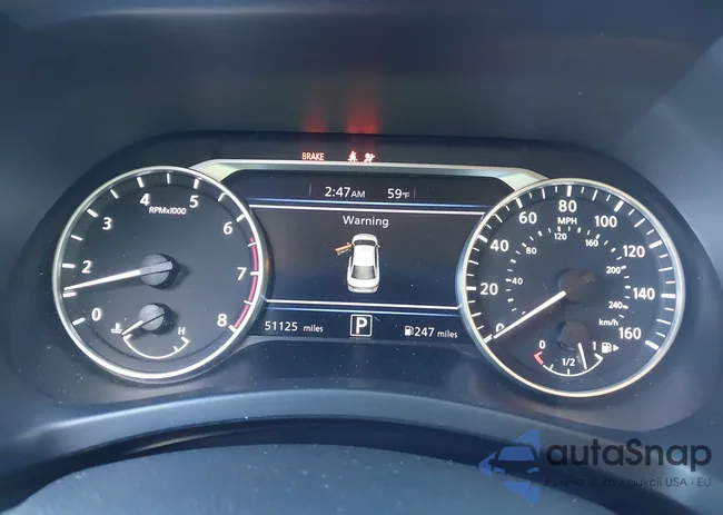 3N1AB8CVXPY265242: 43526783