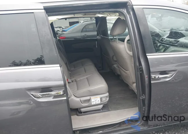 5FNRL5H62FB048520: 43526786