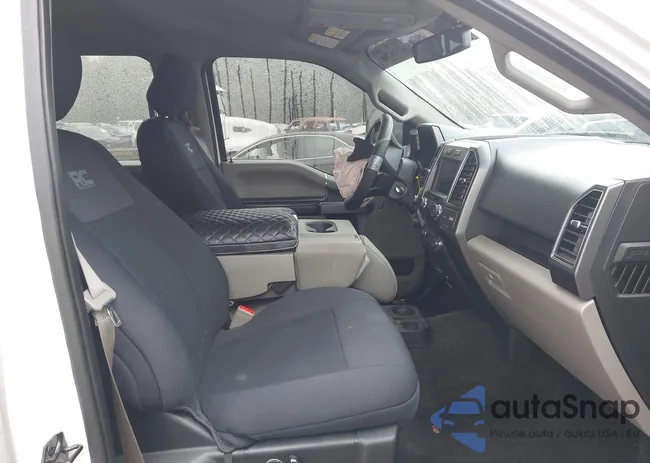 1FTEW1E57JFD03712: 43526788