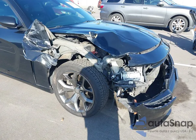 2C3CDXCT2FH816197: 43526787