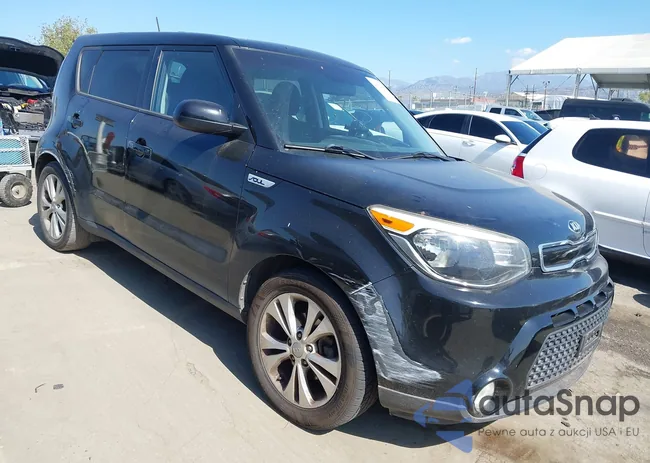 KNDJP3A52G7242608: 43526804