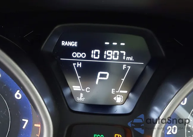 5NPDH4AEXDH266579: 43526803