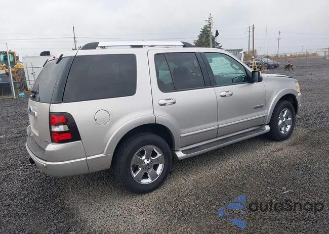 1FMEU758X6UA03972: 43526806