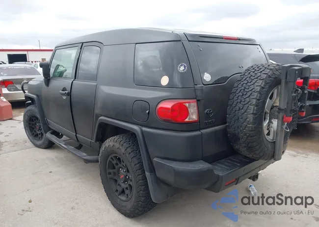 JTEZU11F58K007610: 43526810