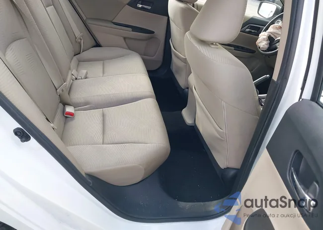 1HGCR2F36FA123886: 43526812