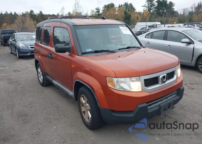 5J6YH28799L000481: 43526815