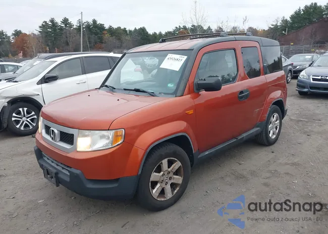 5J6YH28799L000481: 43526815