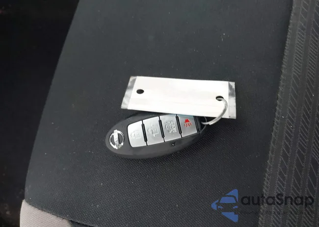 3N1CN8EV3LL897505: 43526813